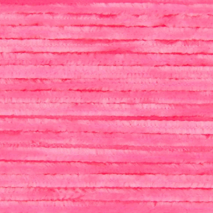 Ricorumi Nilli Nilli