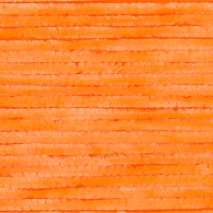 Ricorumi Nilli Nilli