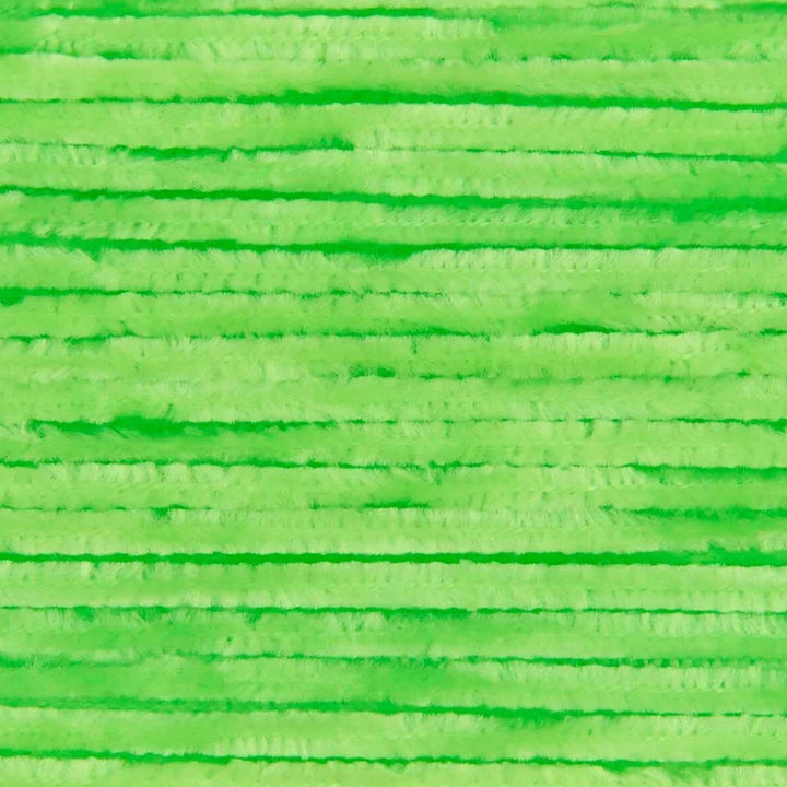 Ricorumi Nilli Nilli