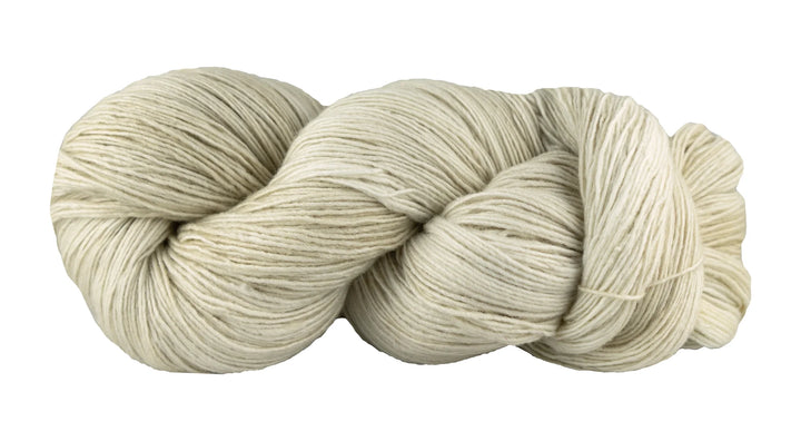 Manos del Uruguay Fino Mini Skein Kit