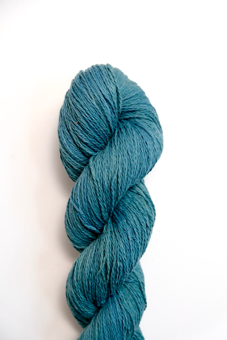 Modus Operandi Fibers Cotton Light