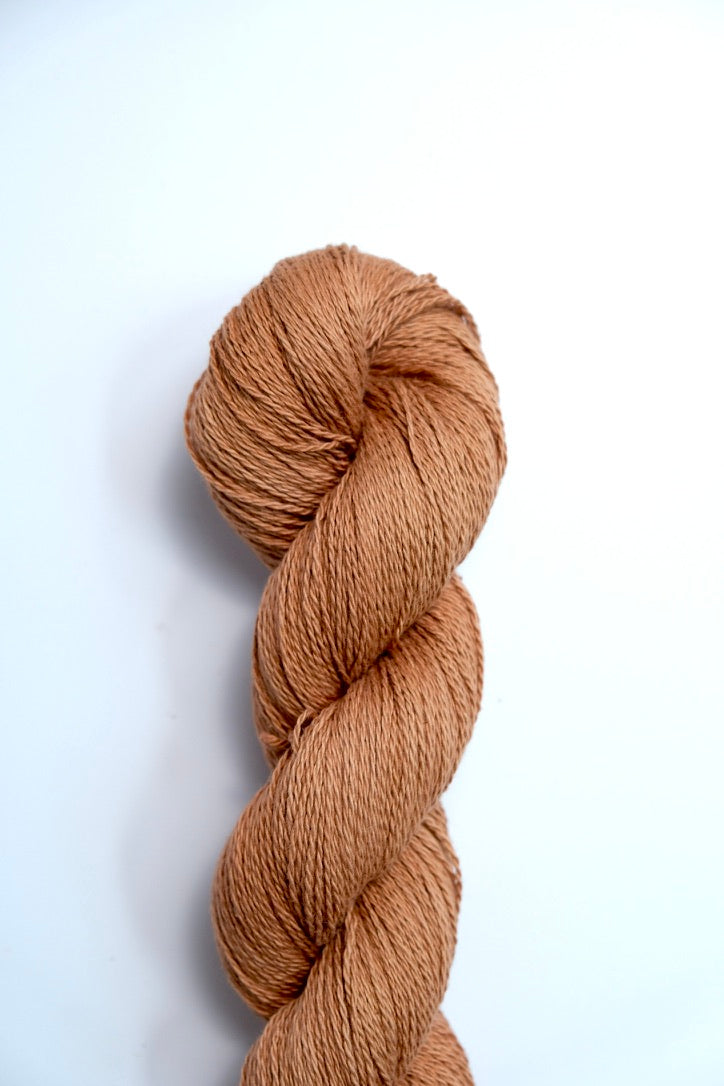 Modus Operandi Fibers Cotton Light