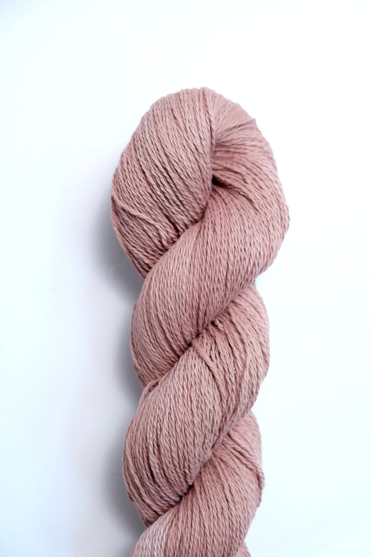 Modus Operandi Fibers Cotton Light