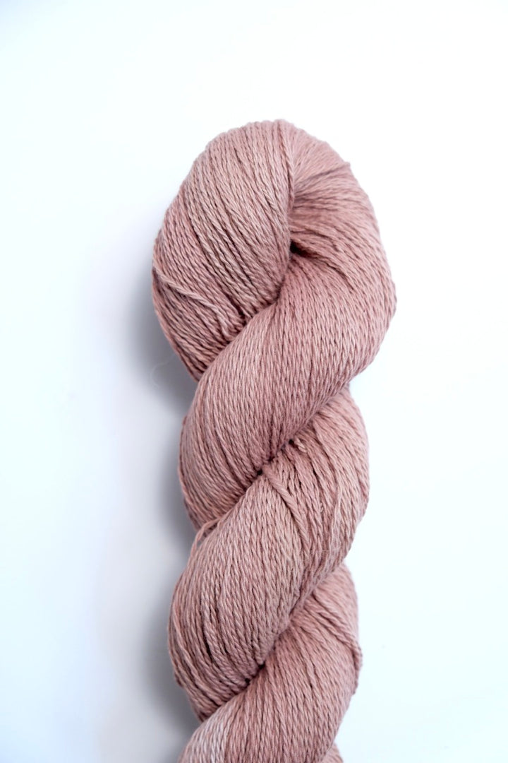 Modus Operandi Fibers Cotton Light