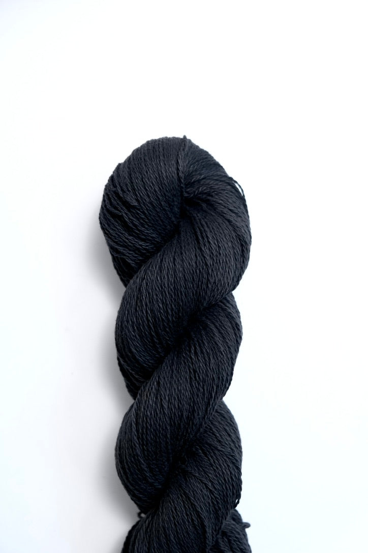 Modus Operandi Fibers Cotton Light