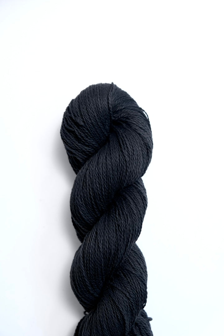 Modus Operandi Fibers Cotton Light