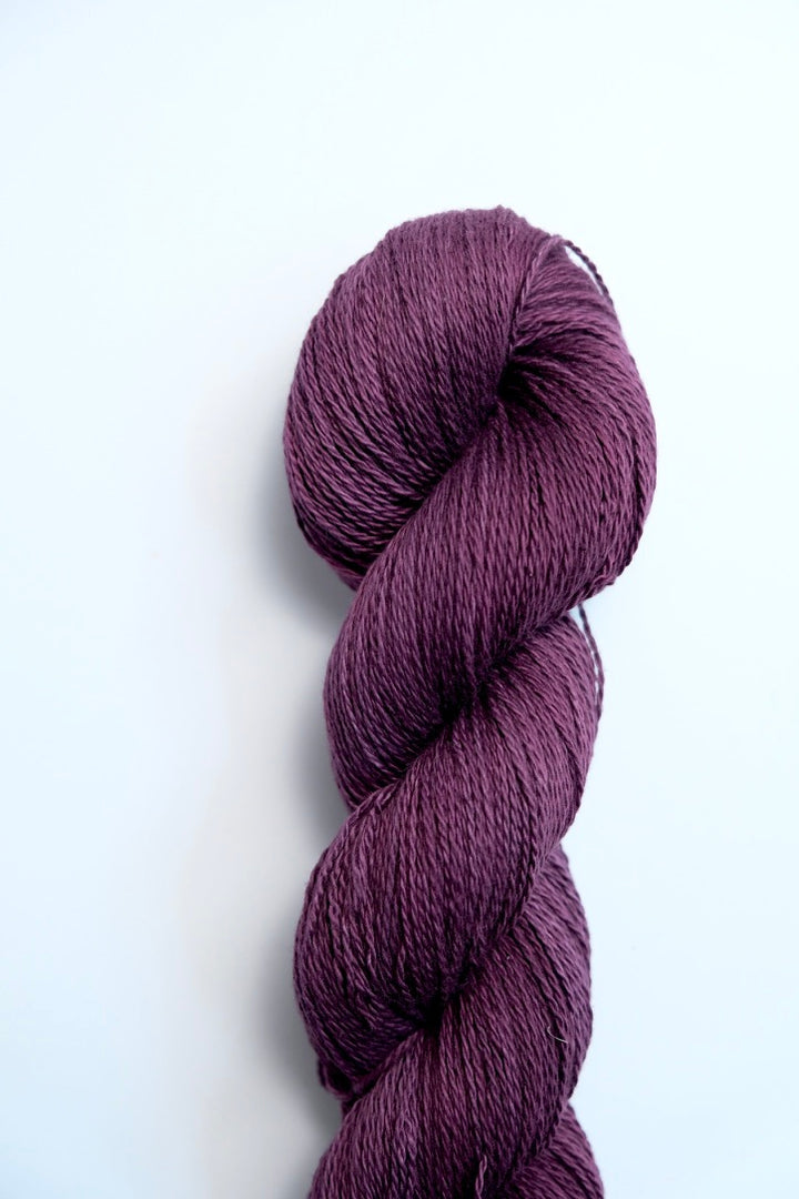 Modus Operandi Fibers Cotton Light