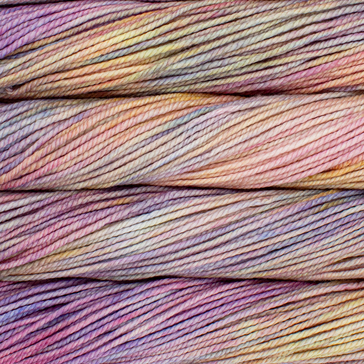 Malabrigo Chunky