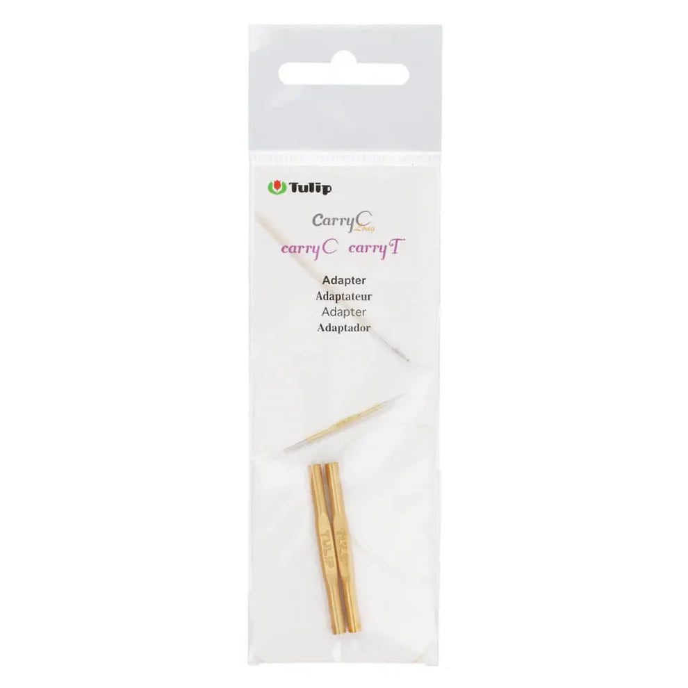 Tulip Carry C/Carry T Interchangeable Cord