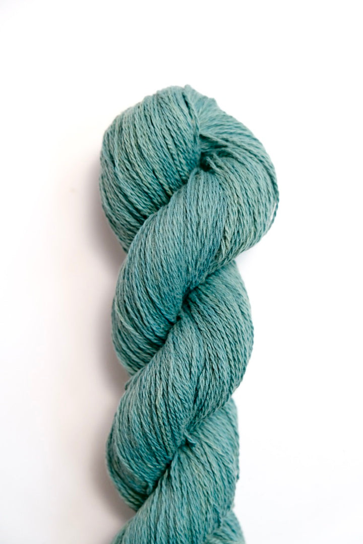 Modus Operandi Fibers Cotton Light