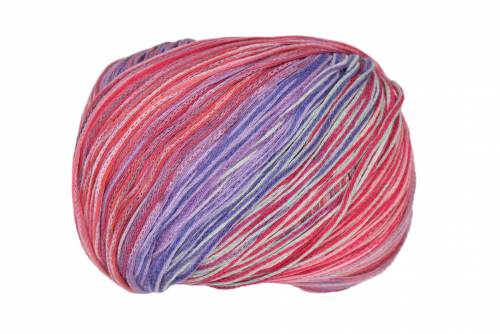 Queensland Collection Cairns