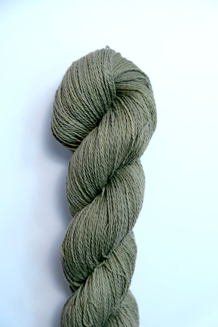 Modus Operandi Fibers Cotton Light