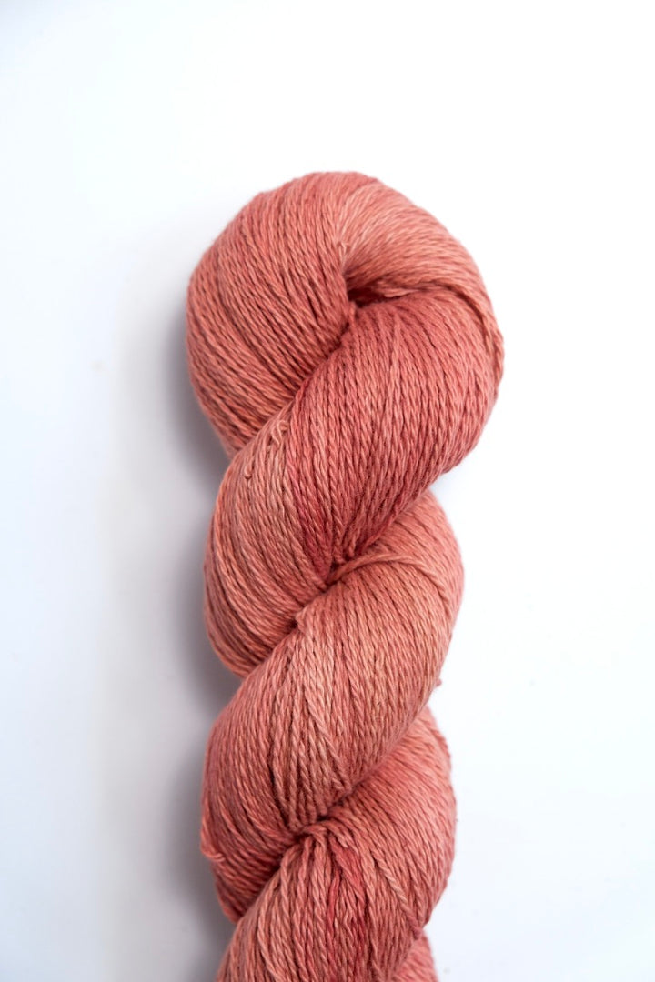 Modus Operandi Fibers Cotton Light