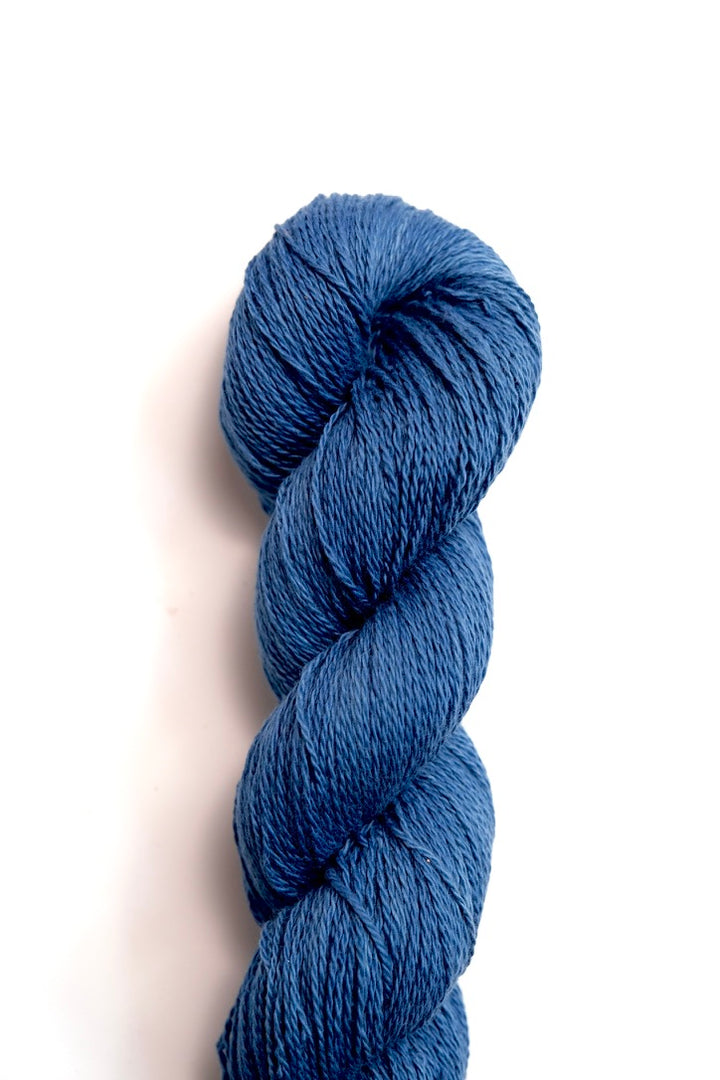 Modus Operandi Fibers Cotton Light