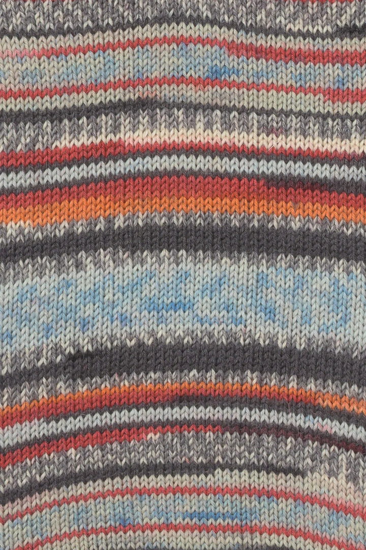 Arne & Carlos Sock & More 4 Ply