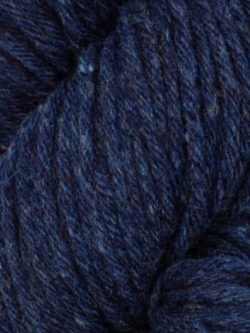 Juniper Moon La Pampa