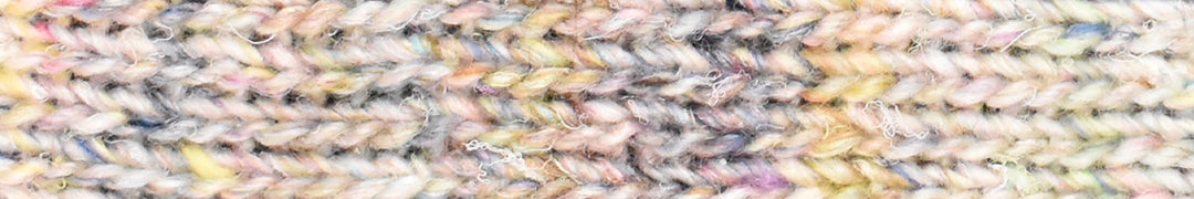 Noro Silk Garden Solo