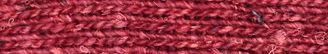 Noro Silk Garden Solo