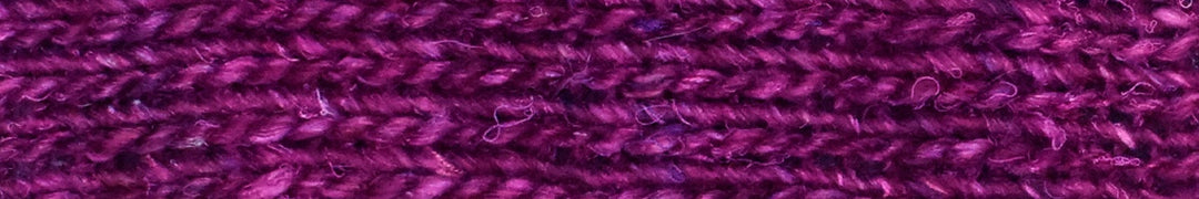 Noro Silk Garden Solo