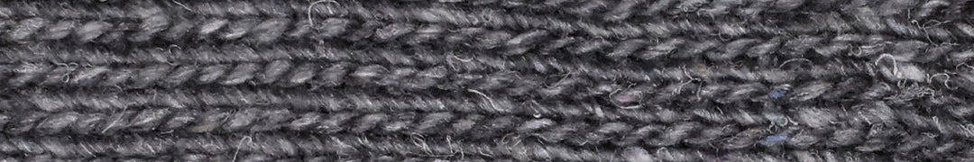 Noro Silk Garden Solo