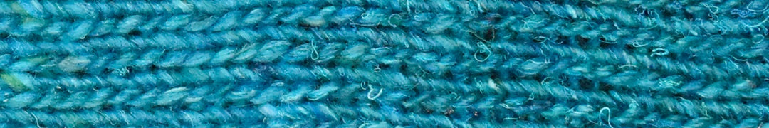 Noro Silk Garden Solo