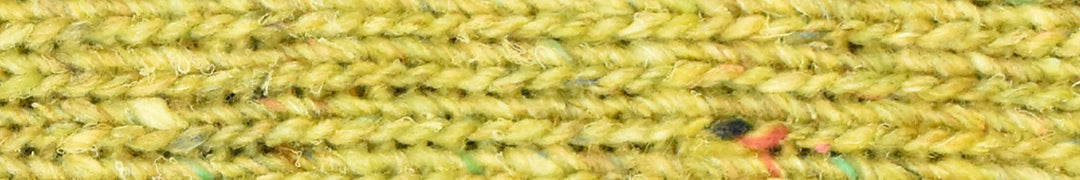 Noro Silk Garden Solo