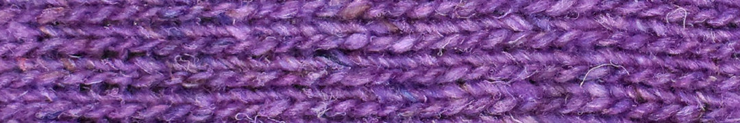 Noro Silk Garden Solo