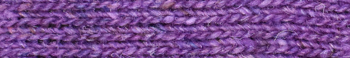 Noro Silk Garden Solo
