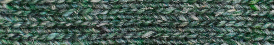 Noro Silk Garden Solo