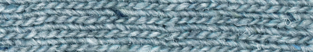 Noro Silk Garden Solo