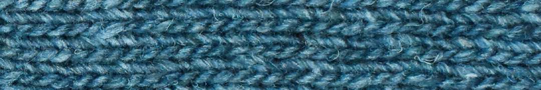 Noro Silk Garden Solo