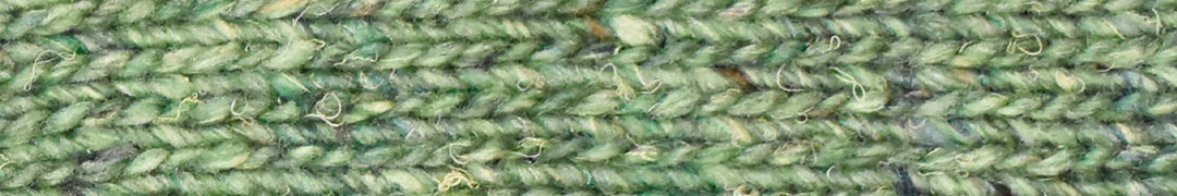 Noro Silk Garden Solo