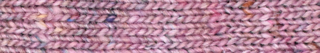 Noro Silk Garden Solo