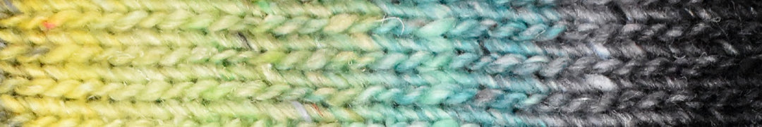 Noro Silk Garden