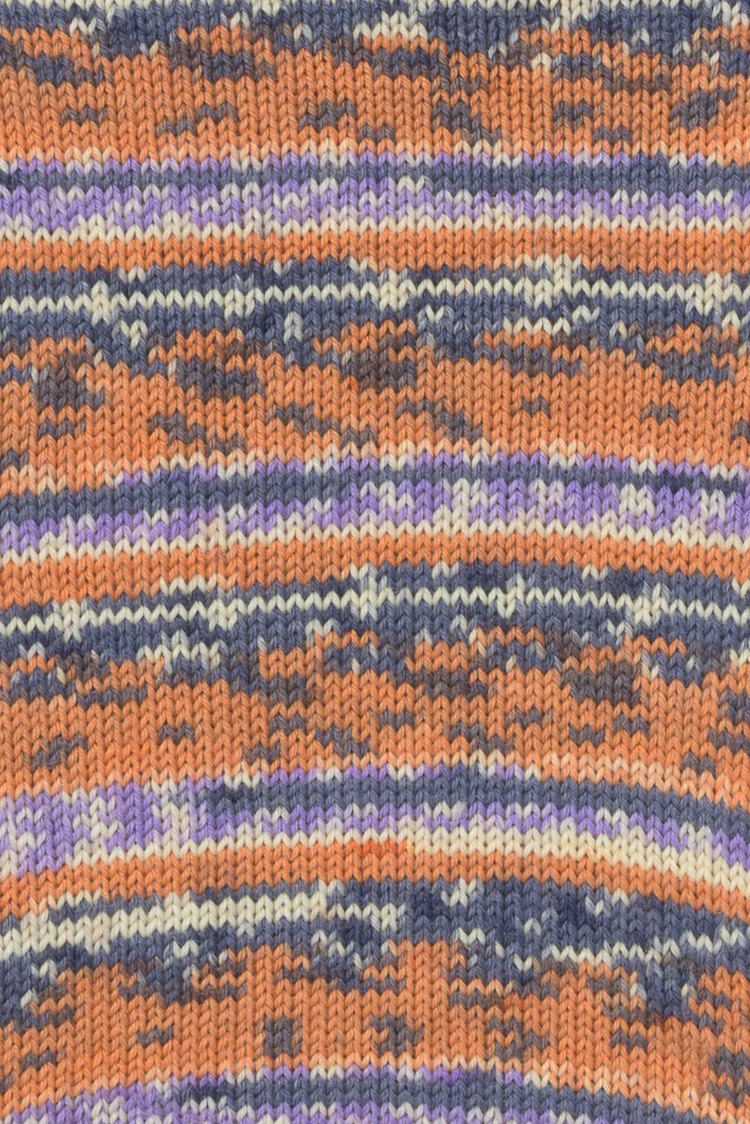 Arne & Carlos Sock & More 4 Ply