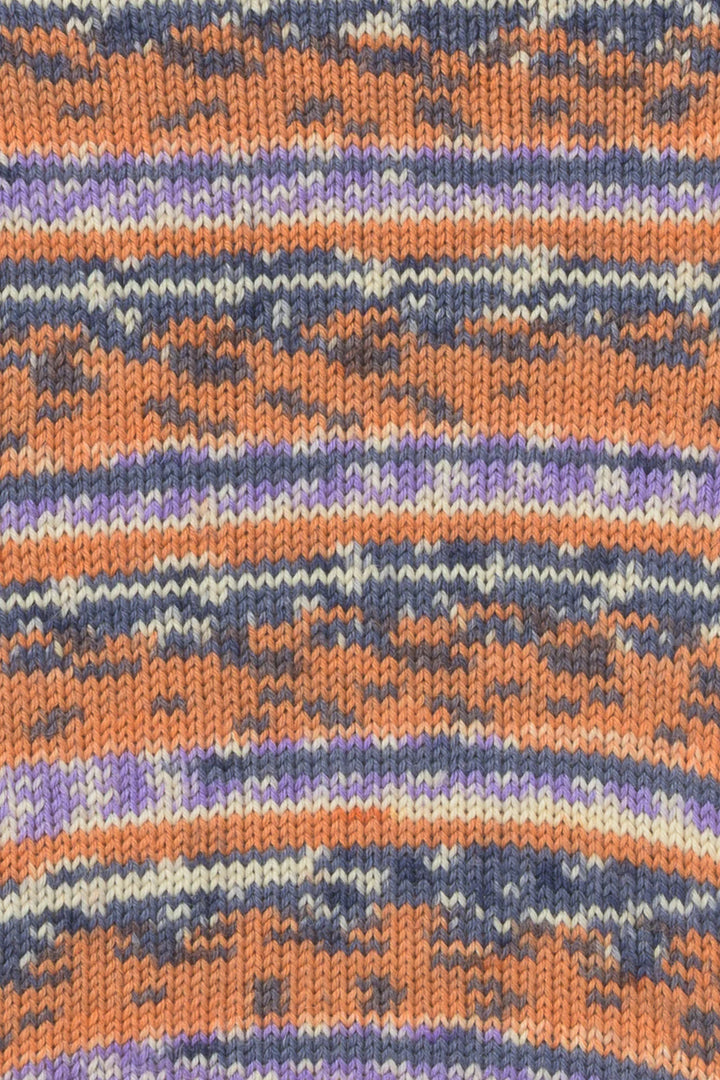 Arne & Carlos Sock & More 4 Ply