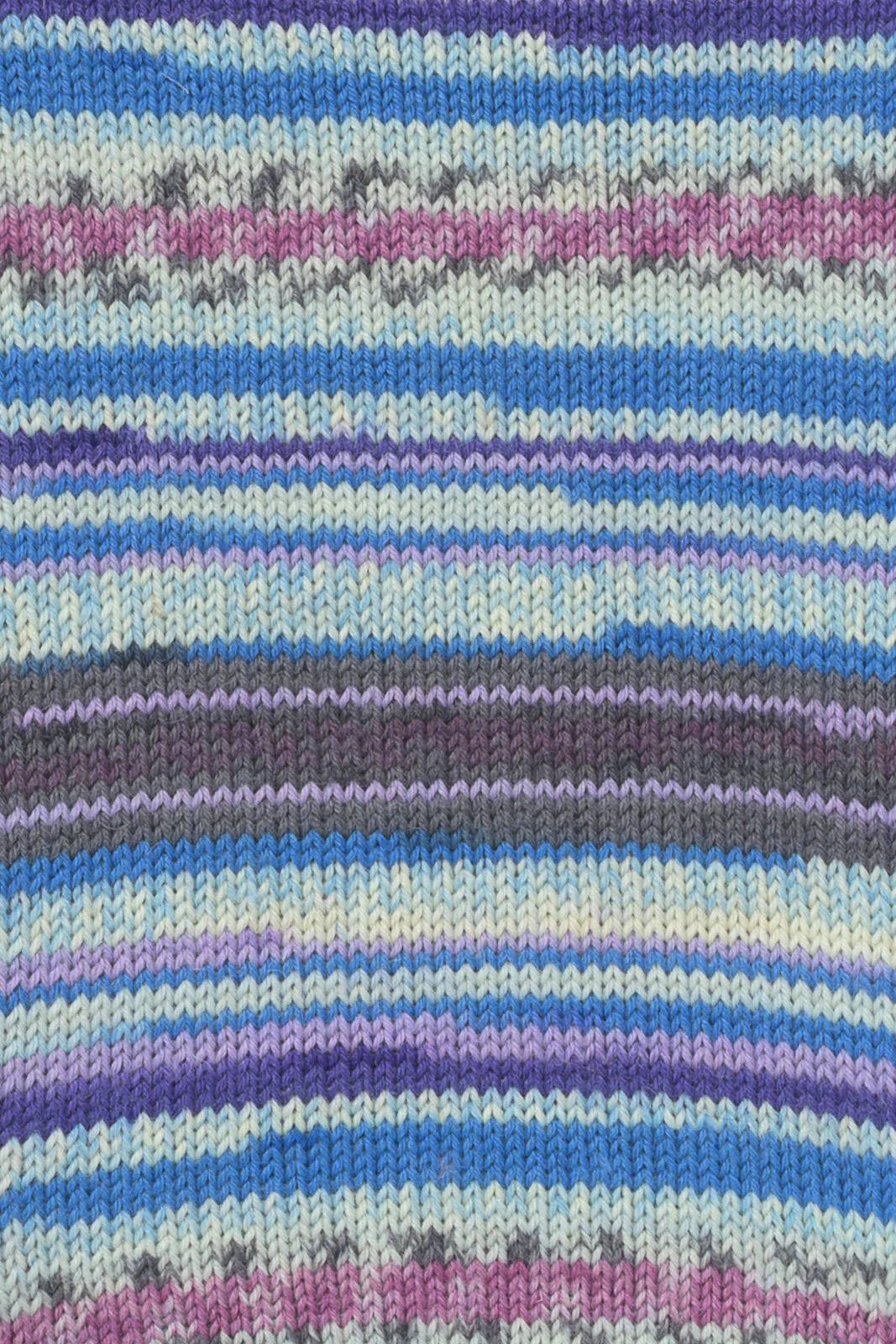 Arne & Carlos Sock & More 4 Ply