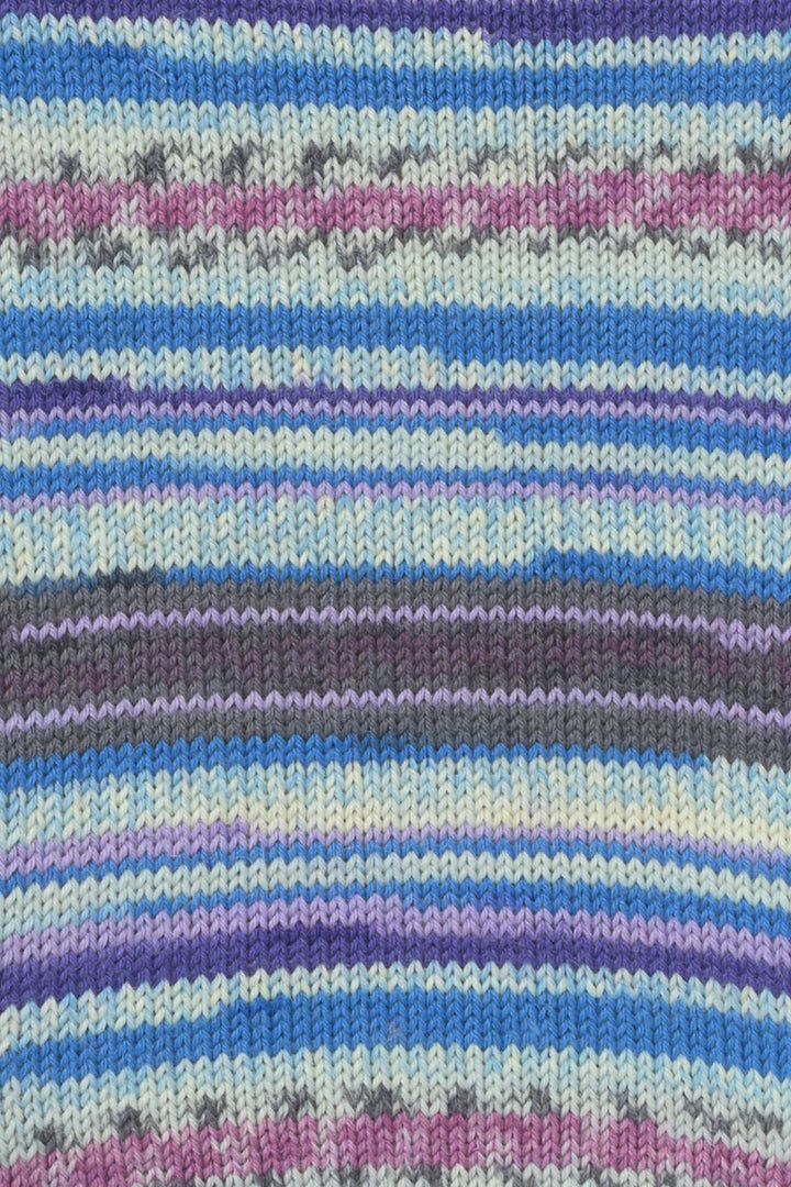 Arne & Carlos Sock & More 4 Ply