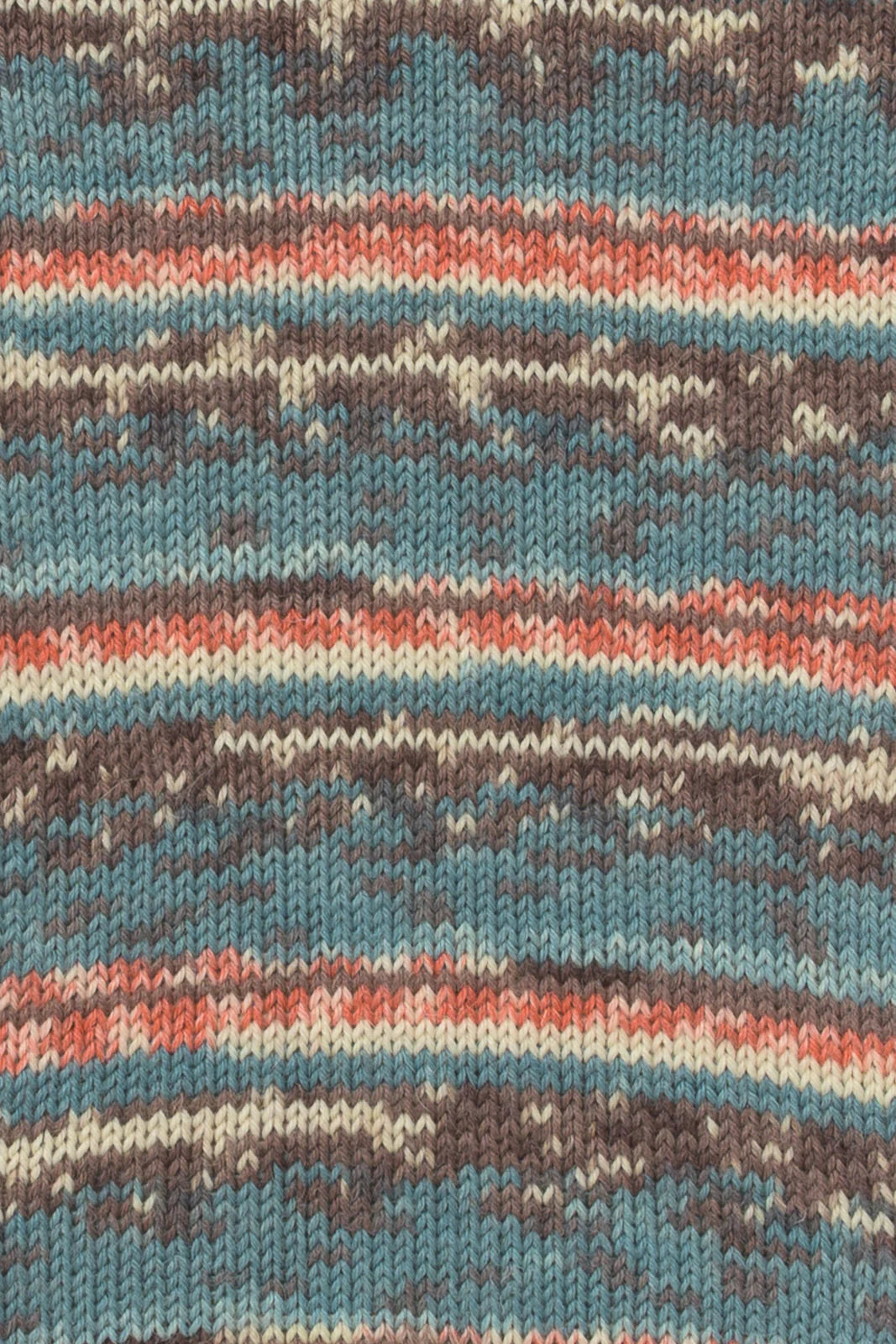 Arne & Carlos Sock & More 4 Ply