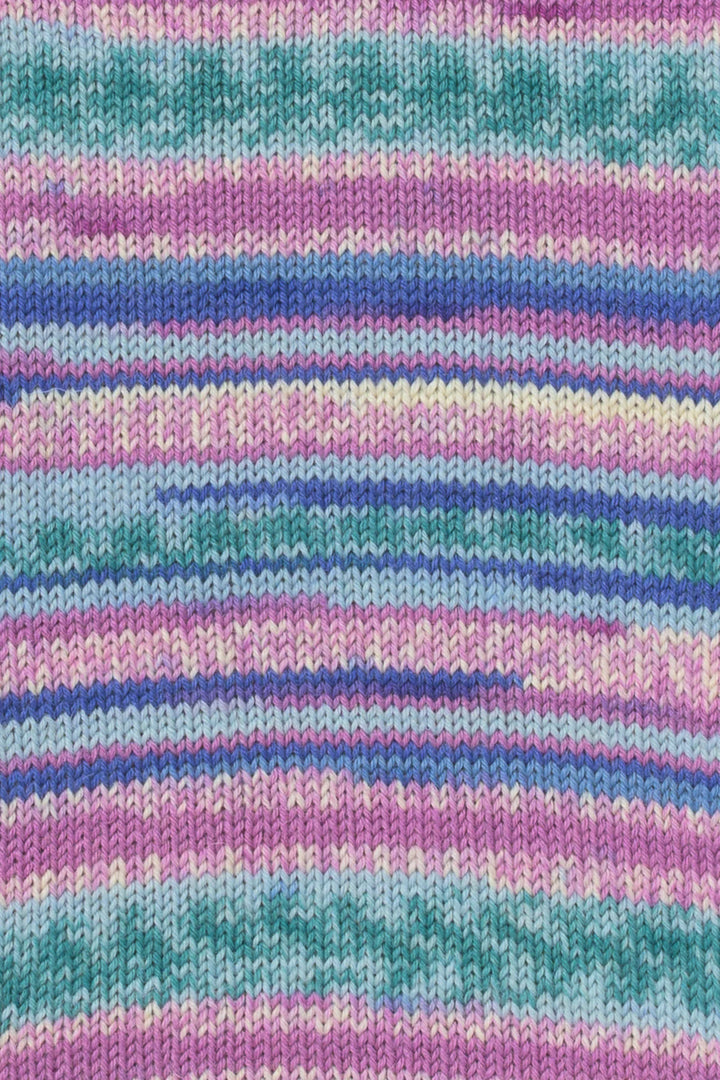 Arne & Carlos Sock & More 4 Ply