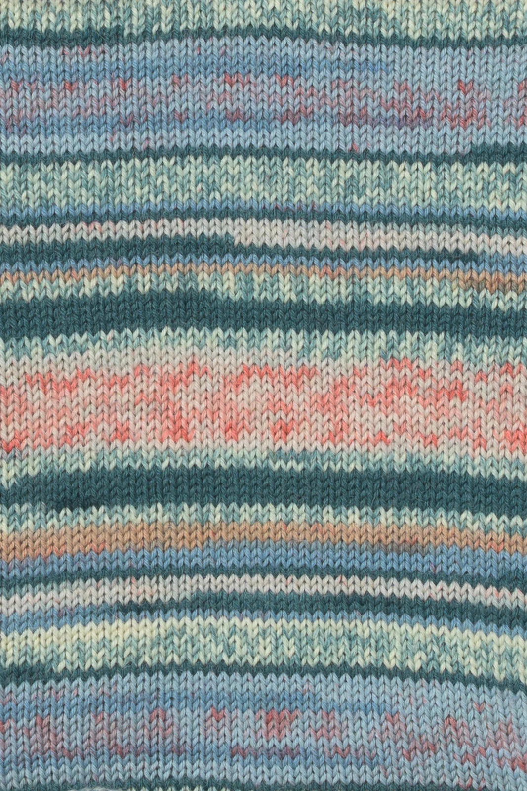 Arne & Carlos Sock & More 4 Ply