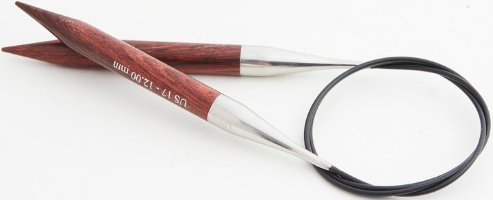 Knit Pro 32 Dreamz Circular Knitting Needle