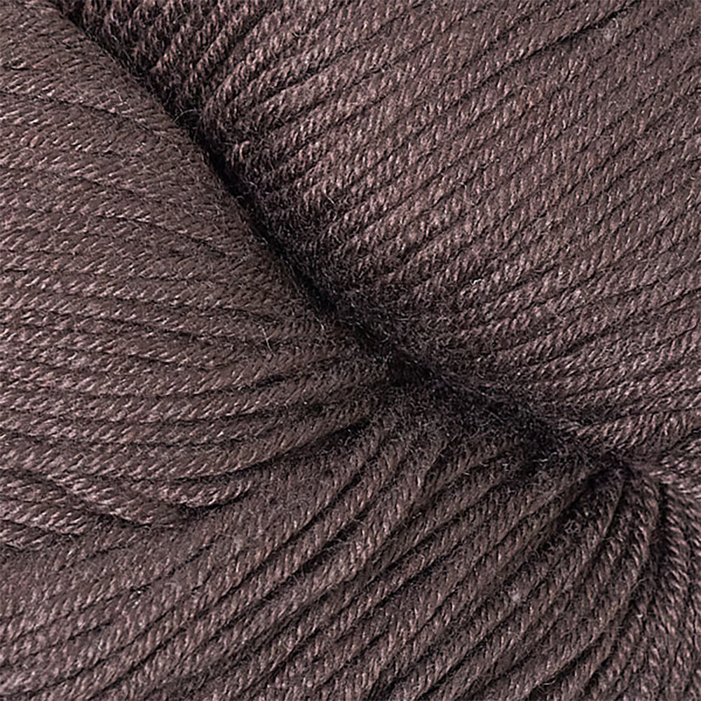Berroco Modern Cotton DK