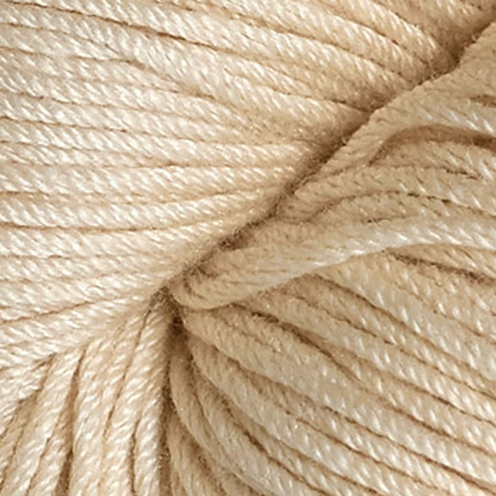 Berroco Modern Cotton DK