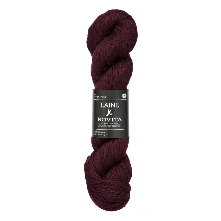 Novita x Laine DK