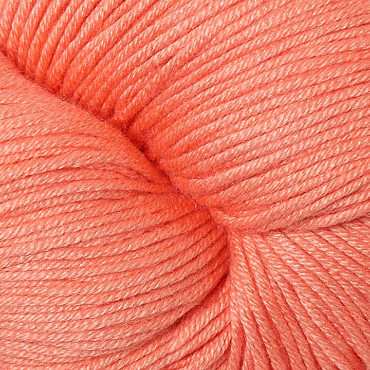 Berroco Modern Cotton DK