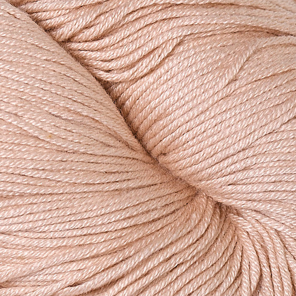 Berroco Modern Cotton DK