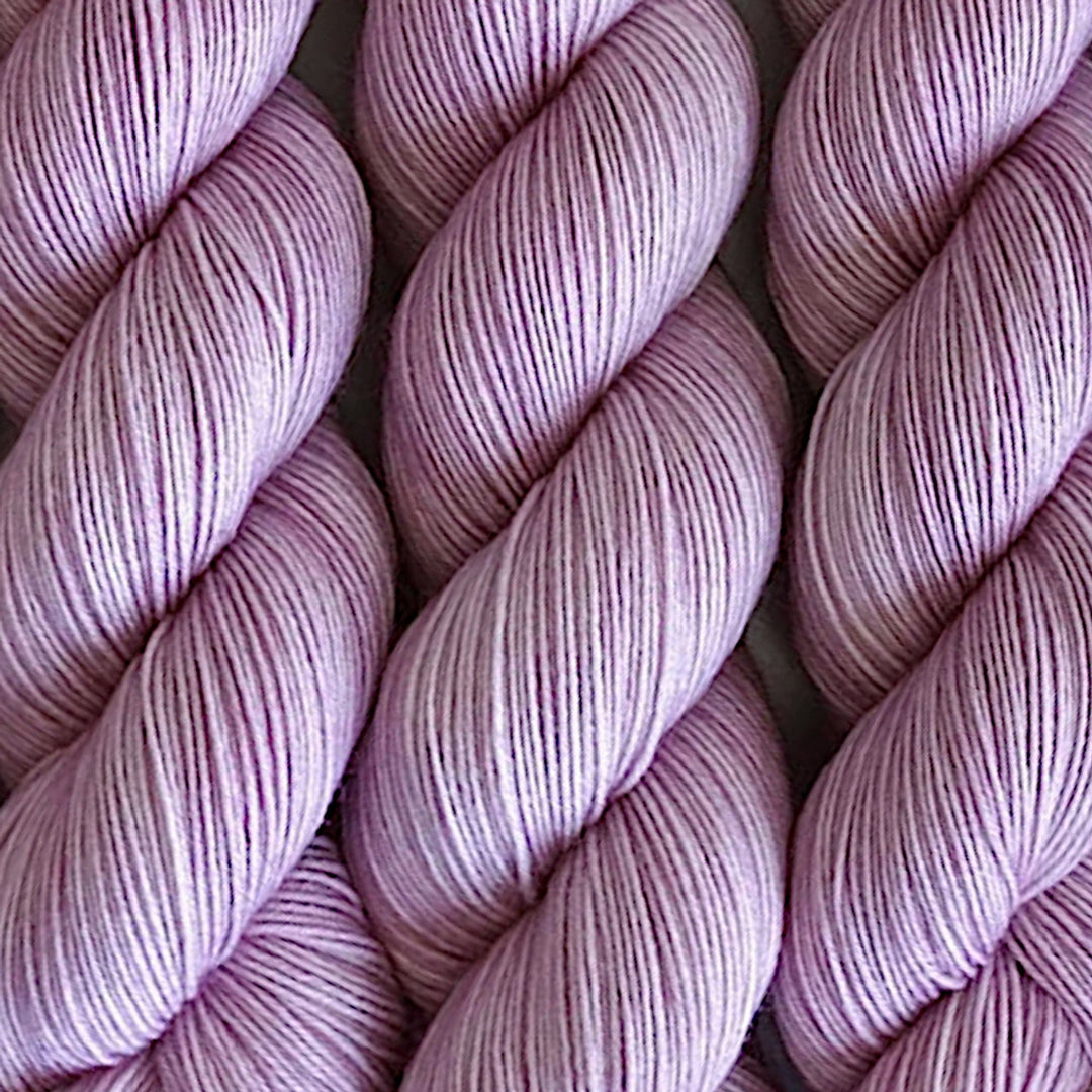 Studio DK Tonal Mini Skein