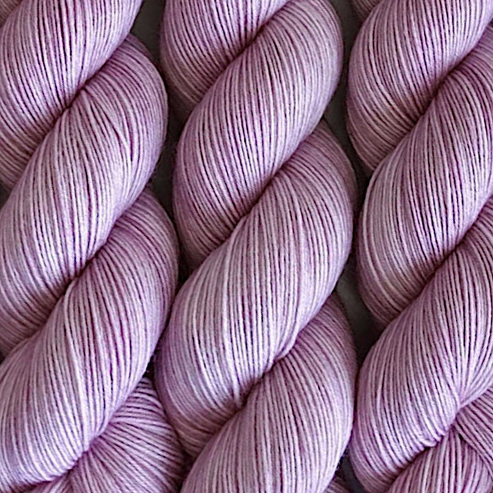 Studio DK Tonal Mini Skein