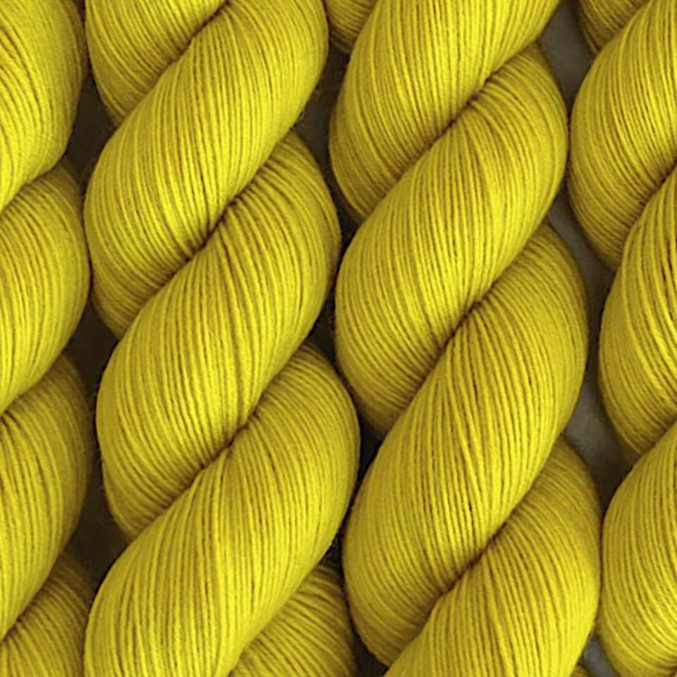 Studio DK Tonal Mini Skein